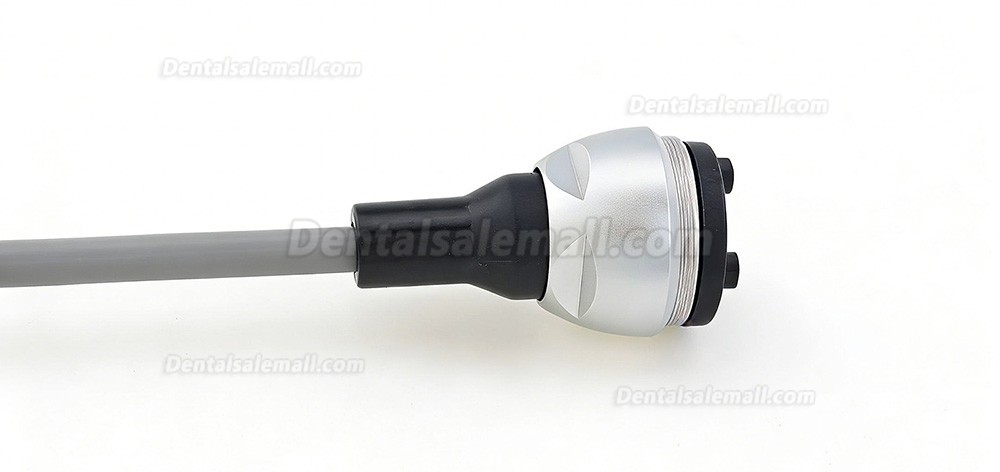 Dental Implant Motor Cable Part 1.8m Compatible with Implantmed Surgical Motor System